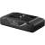 SmallRig 4826 CB75 - podstawa aparatu 2w1, wbudowany akumulator